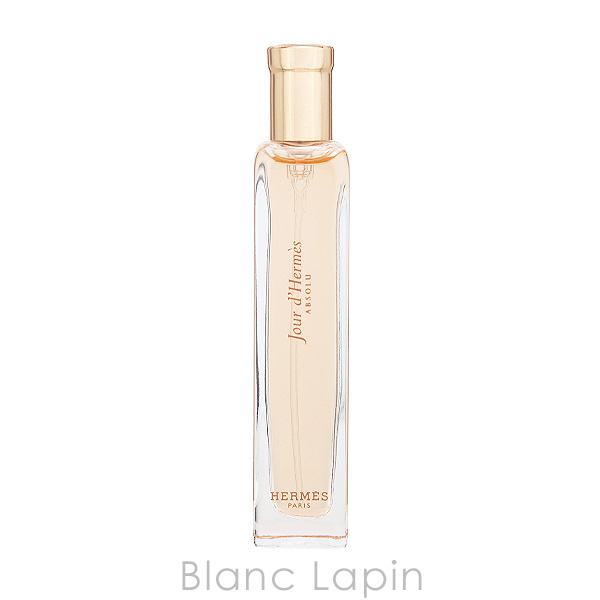 HERMES（エルメス） 【ミニサイズ】 ジュールドゥエルメスアプソリュ