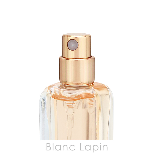 HERMES（エルメス） 【ミニサイズ】 ジュールドゥエルメスアプソリュ