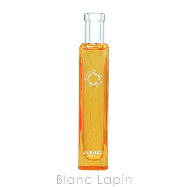 HERMES（エルメス） 【ミニサイズ】 コロンエルメスオードゥマンダリン