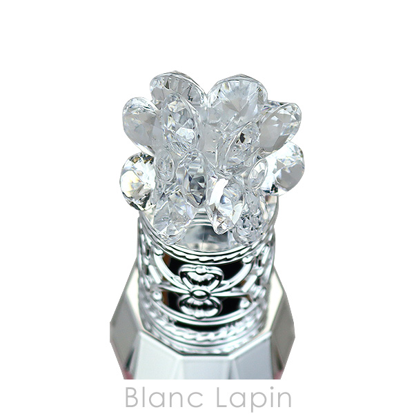 JILL STUART（ジルスチュアート） クリスタルブルームリップブーケ