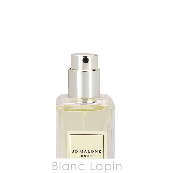 JO MALONE LONDON（ジョーマローンロンドン） ジョーマローン JO
