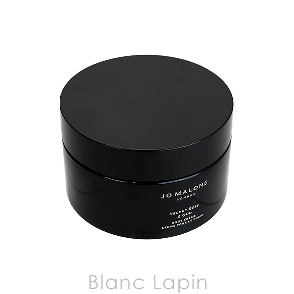 JO MALONE LONDON（ジョーマローンロンドン） ジョーマローン JO