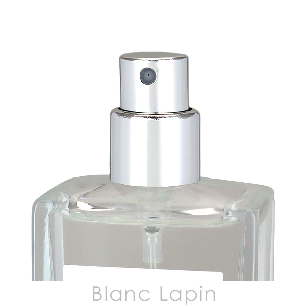 キンフォーク KINFOLK NOTES キャプテンズバー EDP 30ml フレグランス