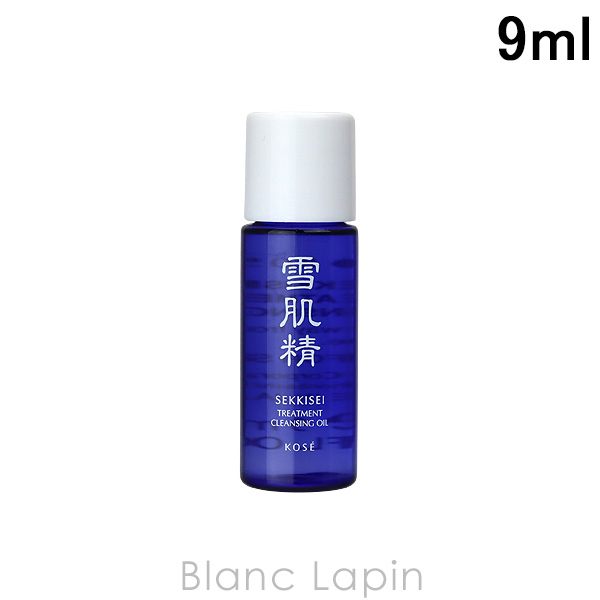 KOSE（コーセー） 【ミニサイズ】 雪肌精 KOSE SEKKISEI 雪肌精