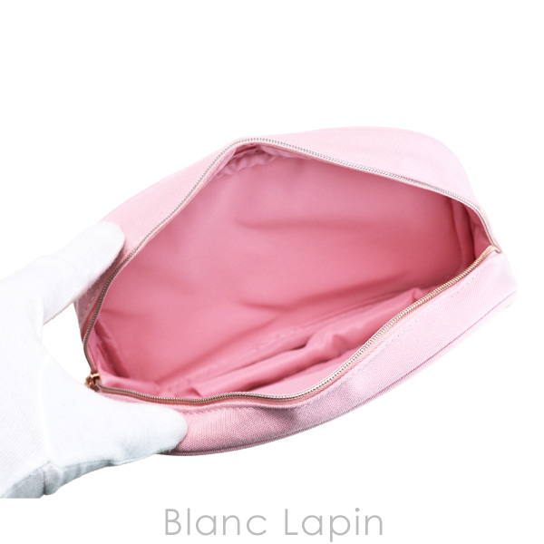 LANCOME（ランコム） 【ノベルティ】 LANCOME 90th アニバーサリー