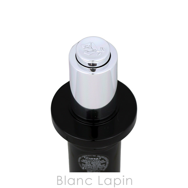 LANCOME（ランコム） ジェニフィック アルティメ セラム レフィル 50ml