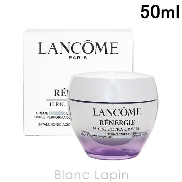 LANCOME（ランコム） レネルジーHPNクリーム 50ml [924061/956451