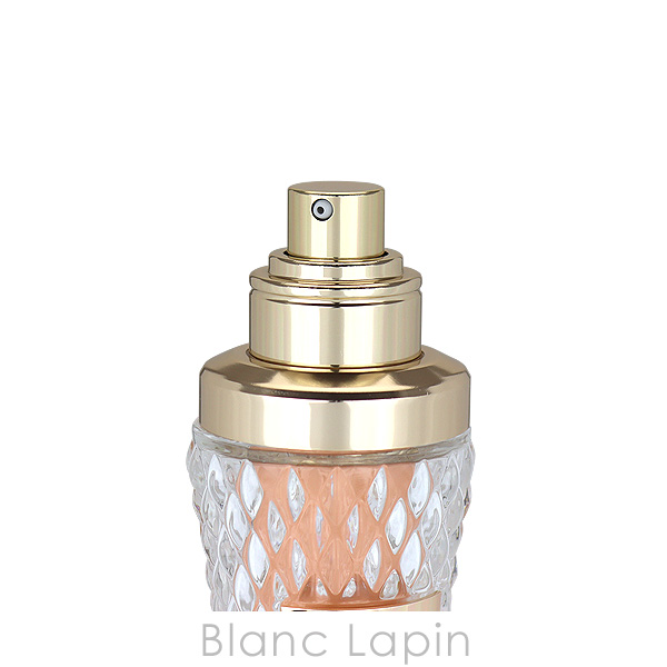 LANCOME アプソリュ ル フィニッシュ 110 35ml LANCOME（ランコム