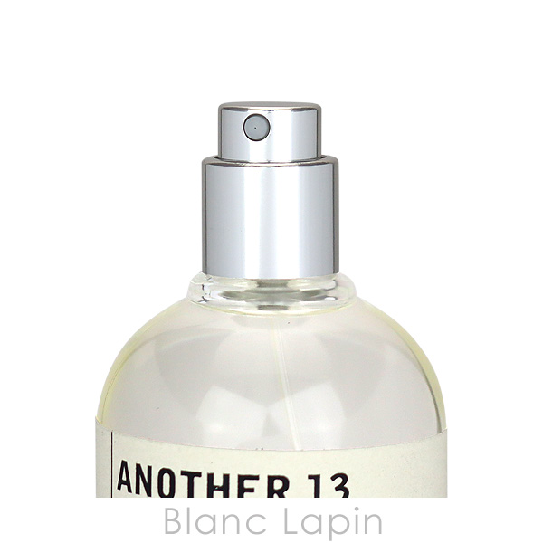 LE LABO ANOTHER 13 ユニセックス 香水 香水(ユニセックス) ANOTHER 13