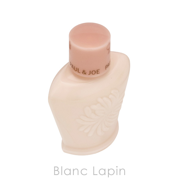 PAUL&JOE（ポール＆ジョー） 【ミニサイズ】 P&J モイスチュア