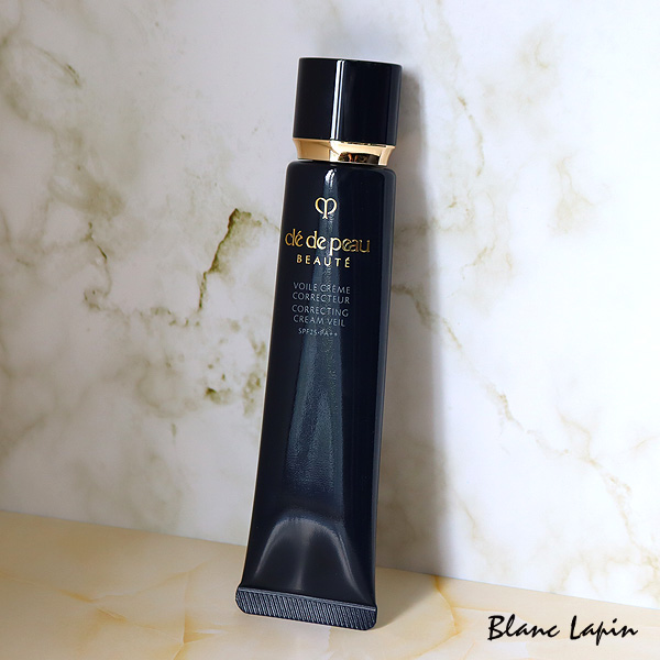 cle de peau BEAUTE（クレ ド ポー ボーテ） 資生堂 SHISEIDO CLE DE