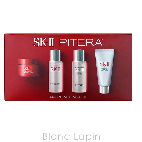 sk-ii セットのおすすめ人気商品一覧 通販 - Yahoo!ショッピング