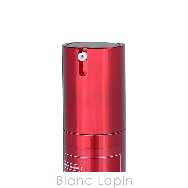 VT（ブイティー） ブイティーコスメティックス VT COSMETICS レッド