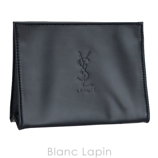 Yves Saint Laurent（イヴ・サンローラン） 【ノベルティ】 Y.S.L