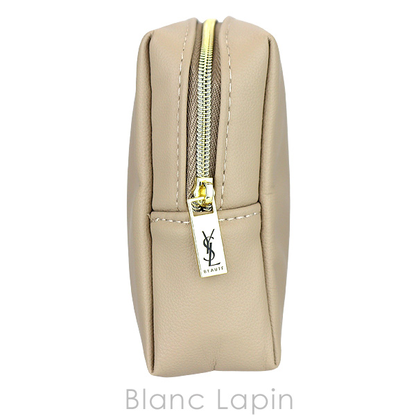 Yves Saint Laurent（イヴ・サンローラン） 【ノベルティ】 Y.S.L