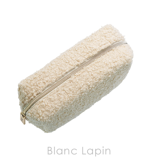 イヴサンローランのおすすめ人気商品一覧 通販 - Yahoo!ショッピング