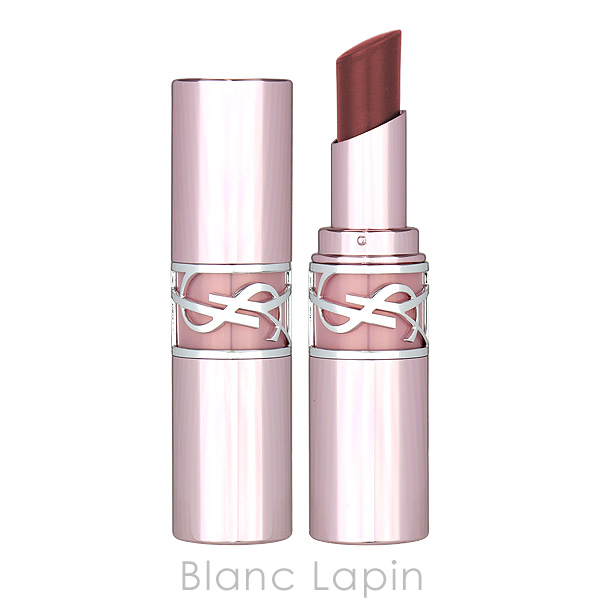 Yves Saint Laurent（イヴ・サンローラン） Y.S.L ラブシャイン