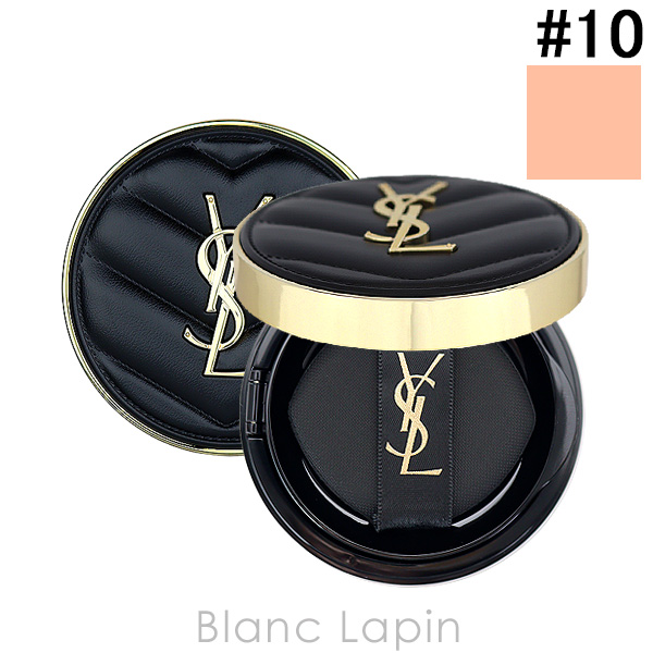 Yves Saint Laurent（イヴ・サンローラン） Y.S.L アンクルドポール