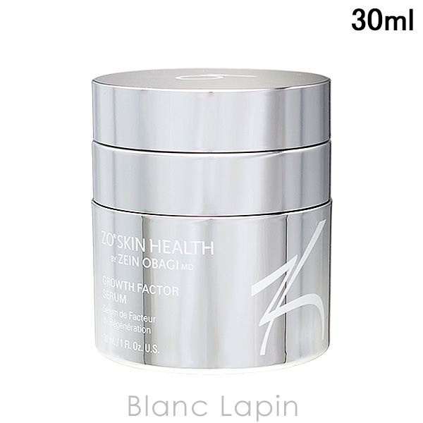 ゼオスキン ZO SKIN HEALTH Gファクターセラム 30ml 美容液・フェイス