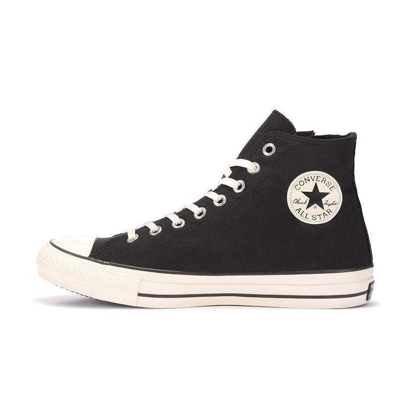コンバース オールスター 100 ゴアテックス Z HI CONVERSE ALL STAR
