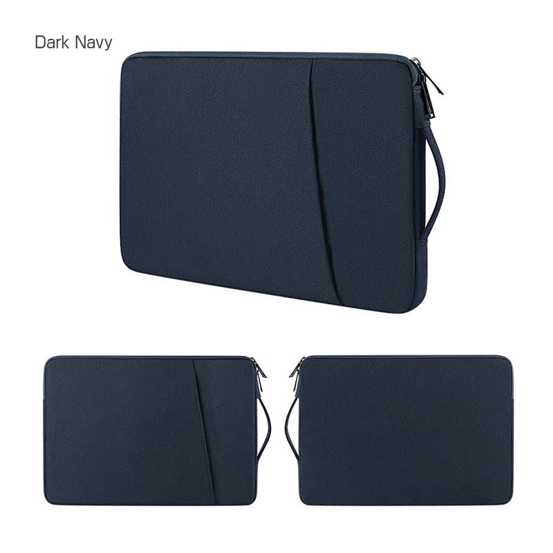 ノートパソコンケース PCバッグ PCケース パソコンバッグ シンプル