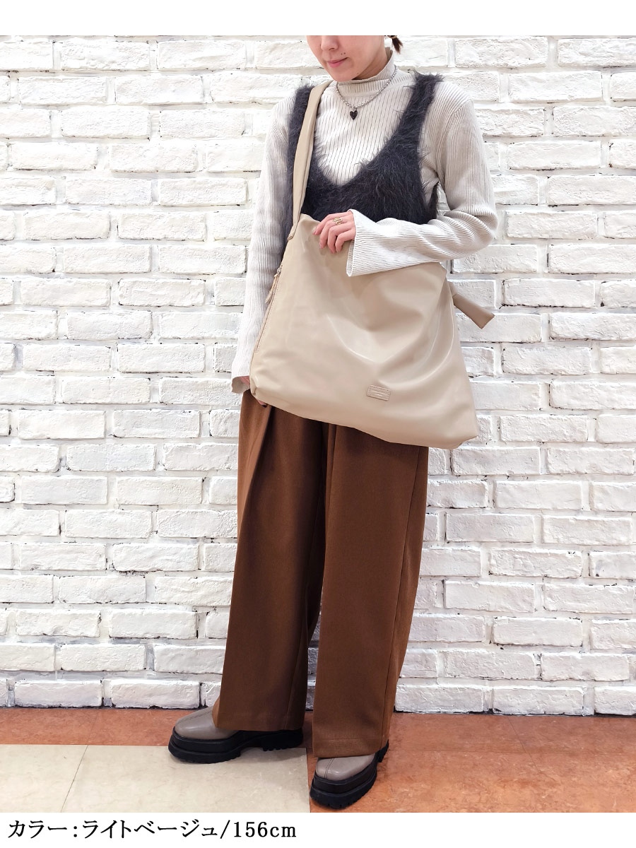 MACARONIC STYLE（マカロニックスタイル） 【☆30%OFF】SALE セール