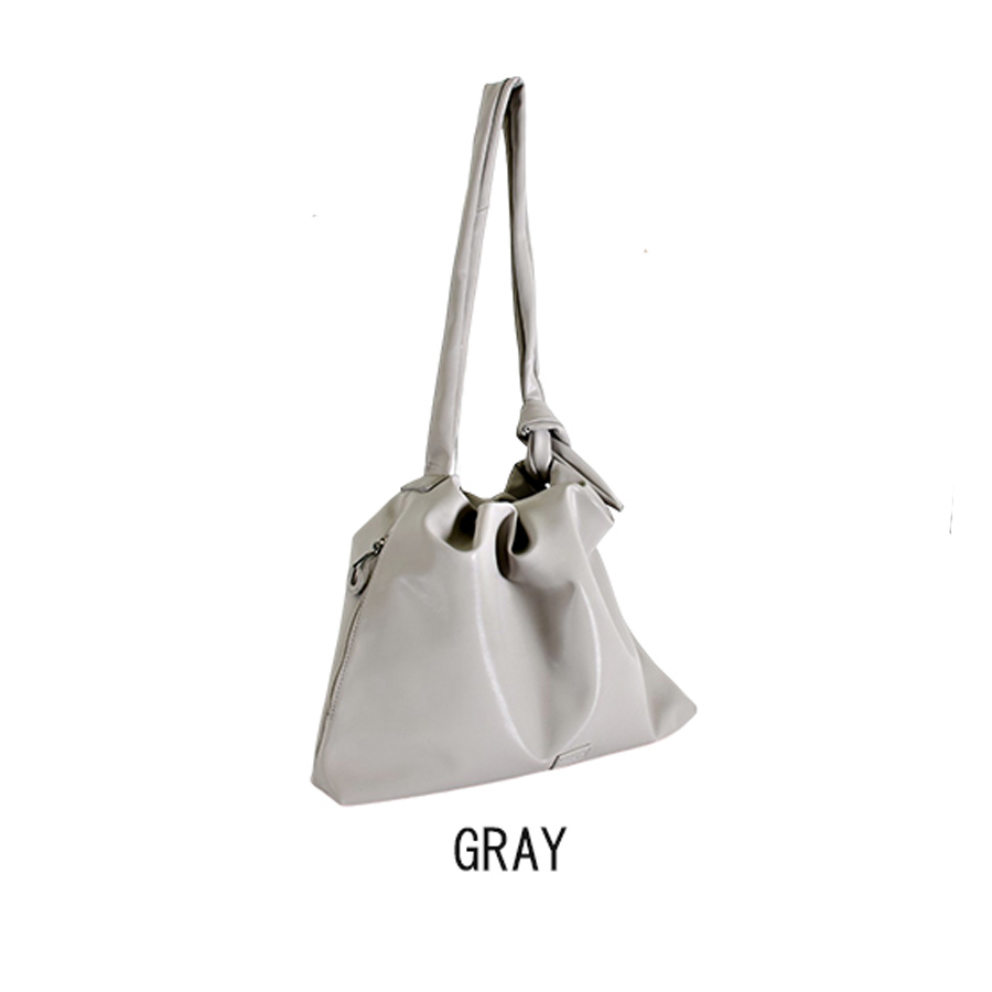 MACARONIC STYLE（マカロニックスタイル） 【☆30%OFF】SALE セール