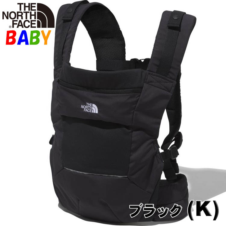 THE NORTH FACE（ザ ノースフェイス） 超SALE 日本製 ベビー ベビー
