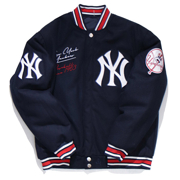 ジェイエイチデザイン【JH Design】YAN103SGN5 リバーシブル