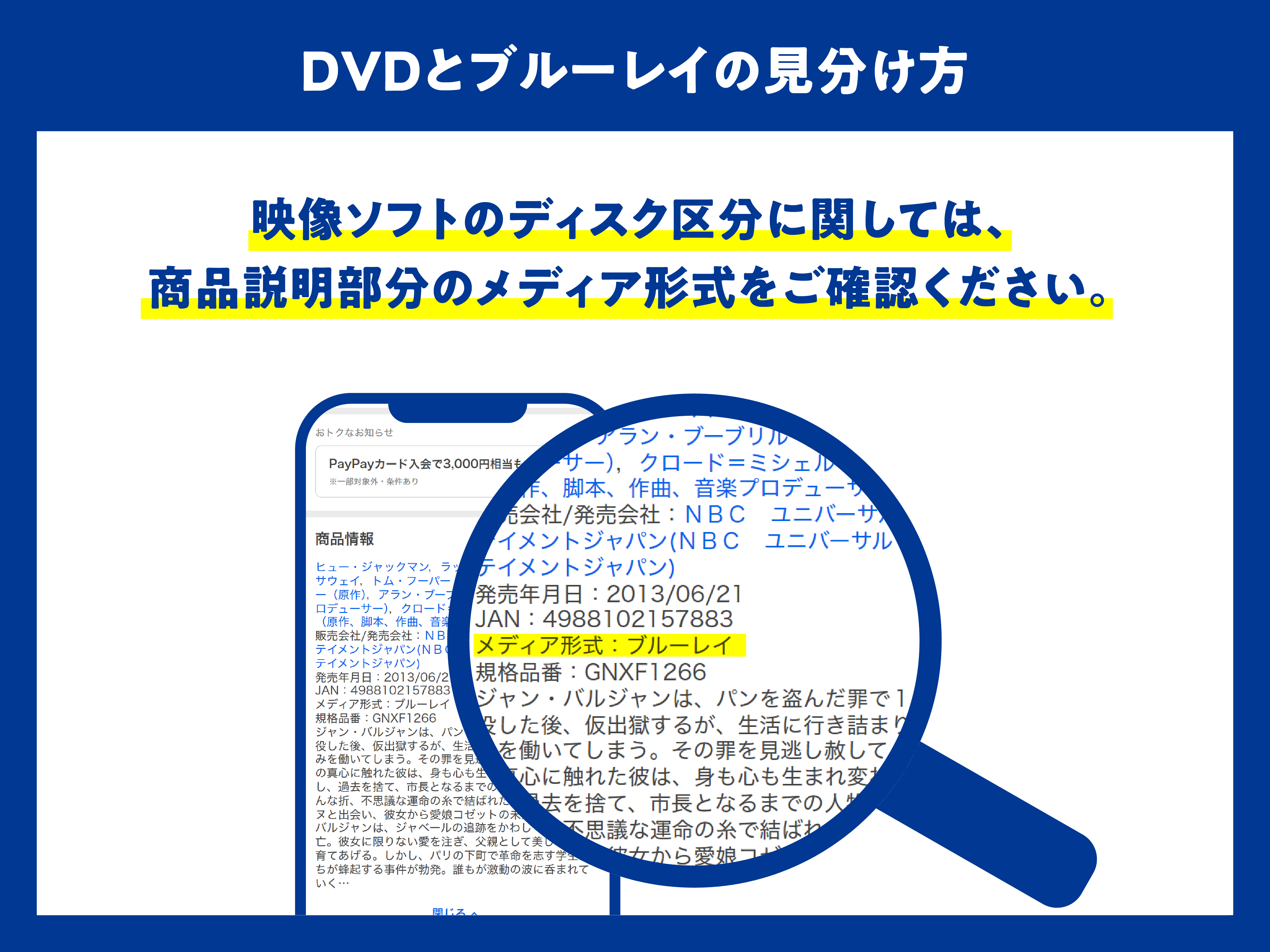さだまさし 夏・長崎から DVD全9巻(ユーキャン通販限定版)/さだまさし