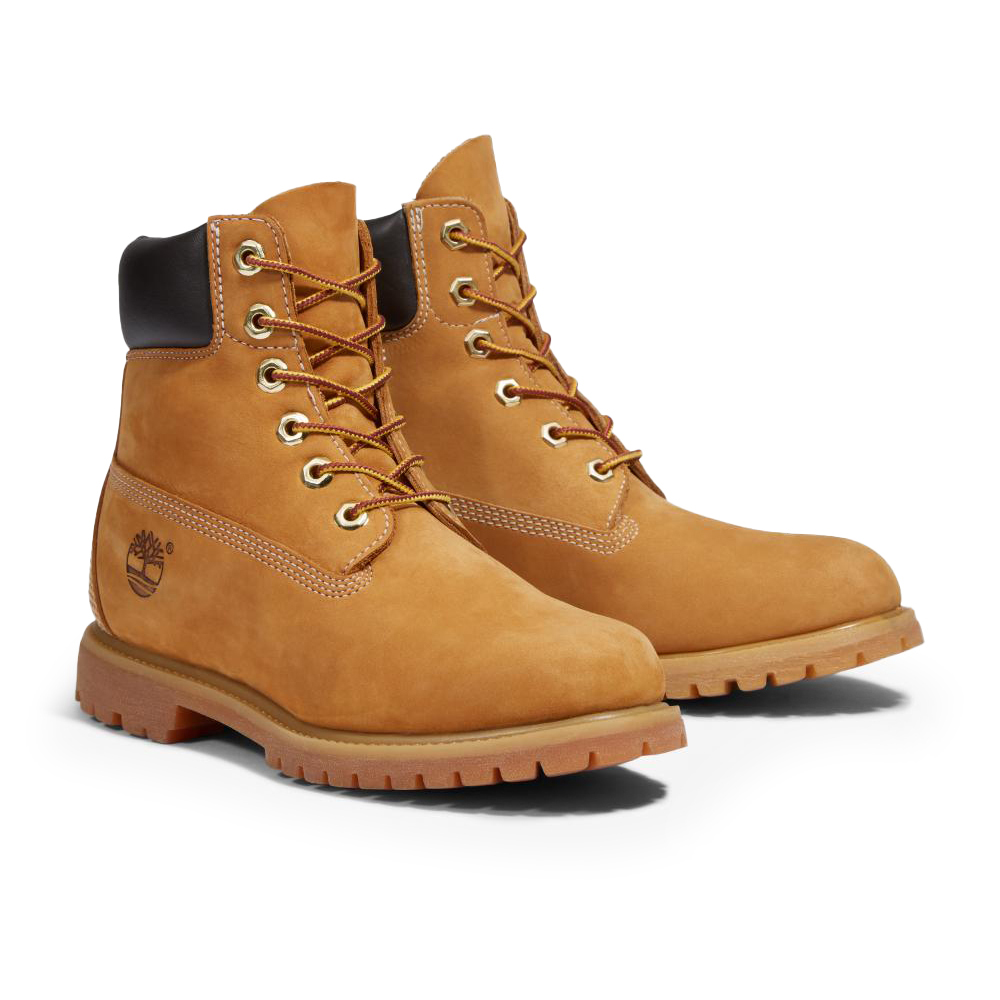 Timberland（ティンバーランド） 6インチ プレミアム ウォーター