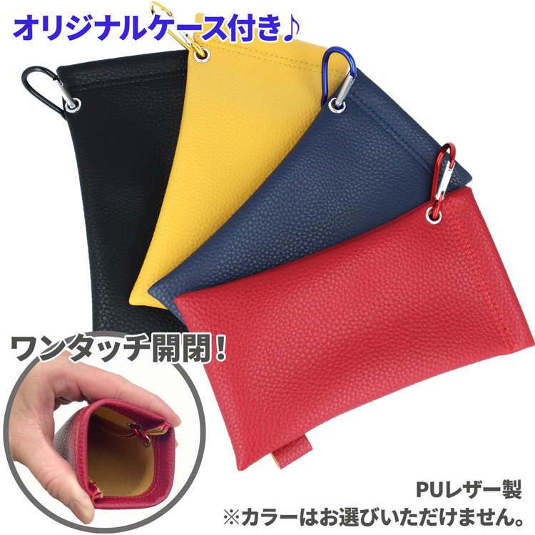 シェリー メガネ 眼鏡 フレーム 度付き 度あり 伊達 カラーレンズ