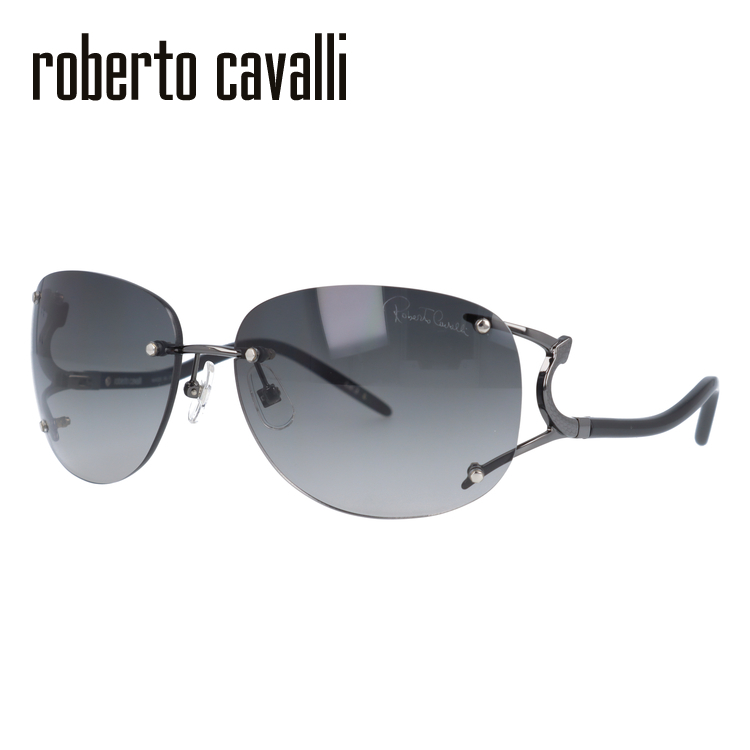 roberto cavalli（ロベルト・カヴァリ） サングラス メンズ レディース