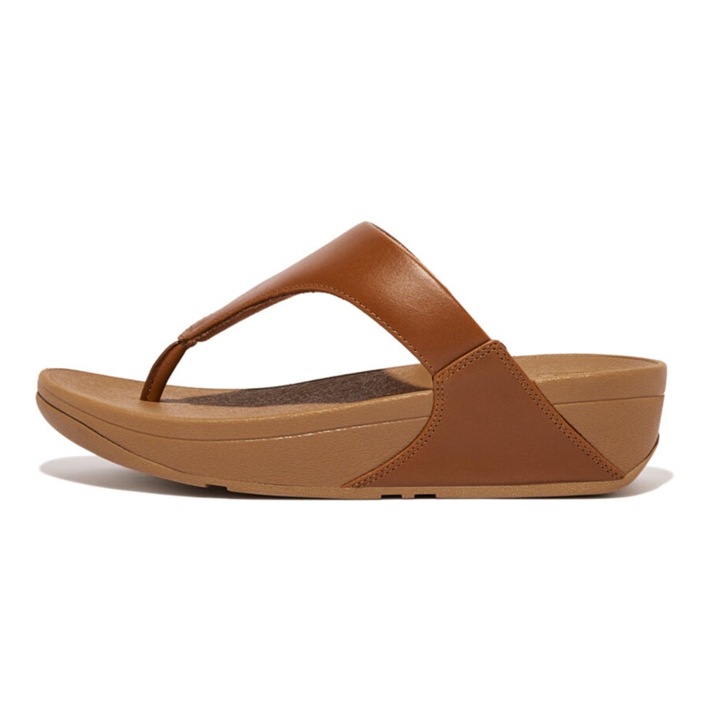 FitFlop（フィットフロップ） 【国内正規品】fitflop サンダル