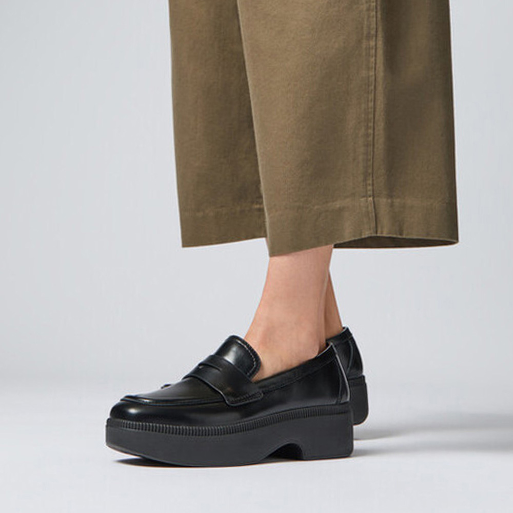 FitFlop（フィットフロップ） 【国内正規品】fitflop レディース