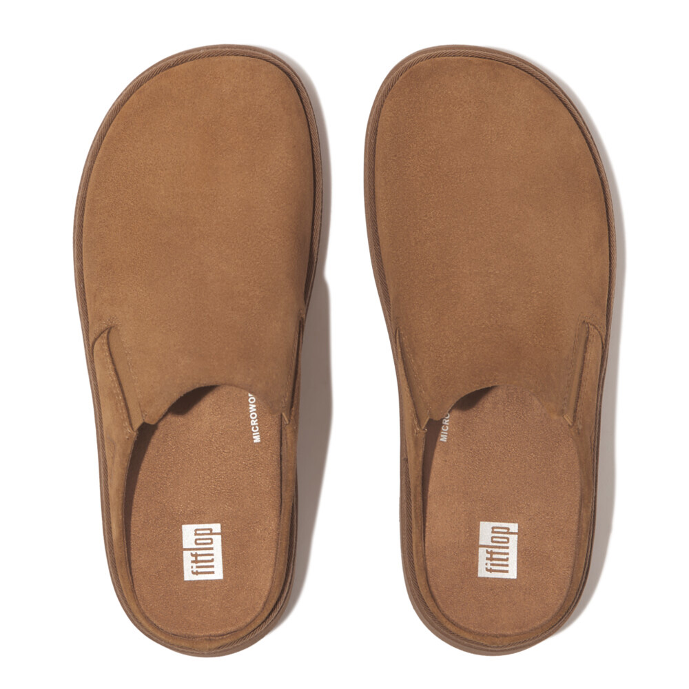 FitFlop（フィットフロップ） 【国内正規品】fitflop レディース サボ
