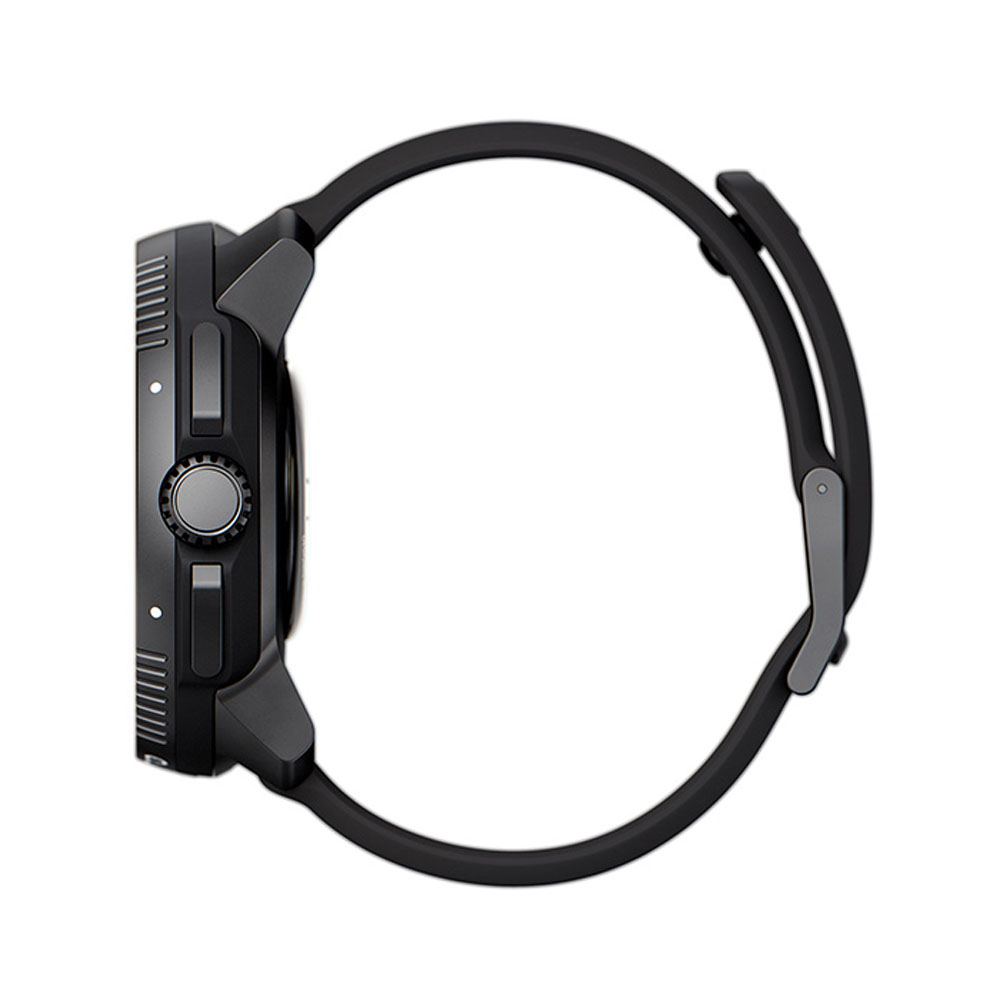 SUUNTO（スント） SUUNTO RACE ALL BLACK レース オールブラック