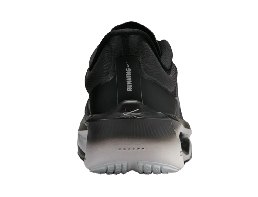 NIKE（ナイキ） 男性 メンズ シューズ スニーカー ZOOM FLY 6 ズーム