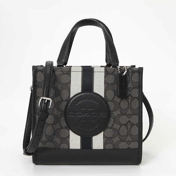 COACH（コーチ） ショルダーバッグ レディース シグネチャー 2way