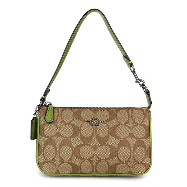 COACH（コーチ） 《クーポン配布中》コーチ ショルダーバッグ