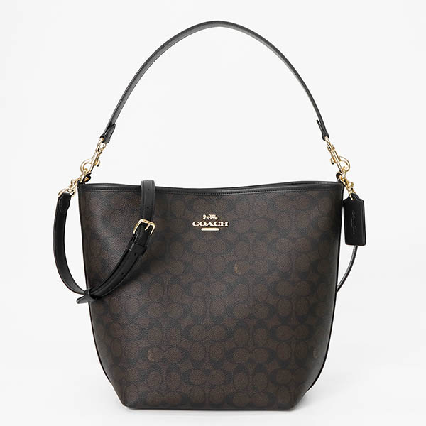 COACH（コーチ） 《クーポン配布中》コーチ ショルダーバッグ
