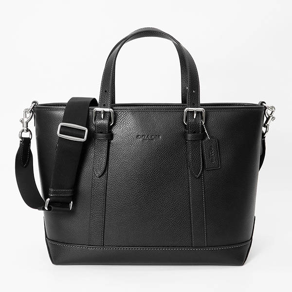 COACH（コーチ） 《クーポン配布中》コーチ ショルダーバッグ COACH