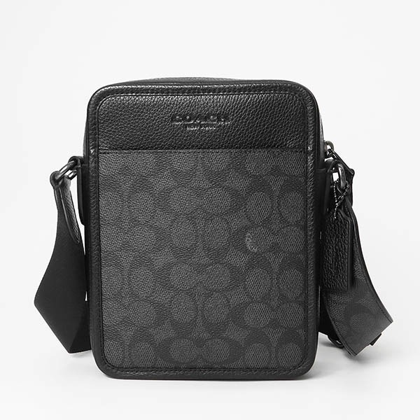 COACH（コーチ） 《ポイント5倍》コーチ ショルダーバッグ