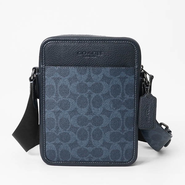 COACH（コーチ） 《ポイント5倍》コーチ ショルダーバッグ