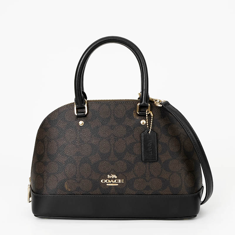 COACH（コーチ） 《クーポン配布中》コーチ ショルダーバッグ