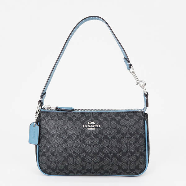 COACH（コーチ） 《クーポン配布中》コーチ ショルダーバッグ