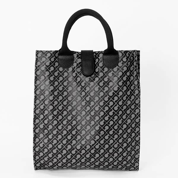 GHERARDINI（ゲラルディーニ） 《ポイント5倍》ゲラルディーニ トート