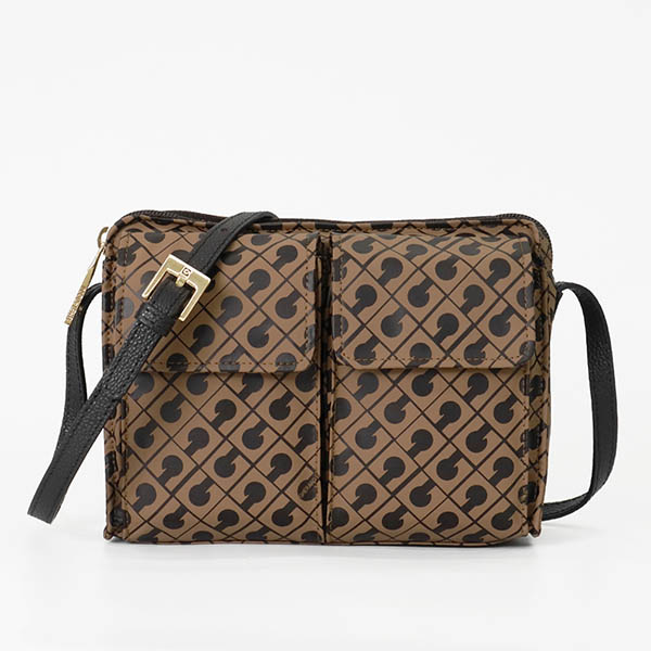 GHERARDINI（ゲラルディーニ） 《ポイント5倍》ゲラルディーニ