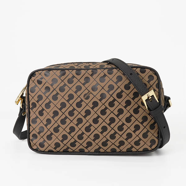 GHERARDINI（ゲラルディーニ） 《ポイント5倍》ゲラルディーニ