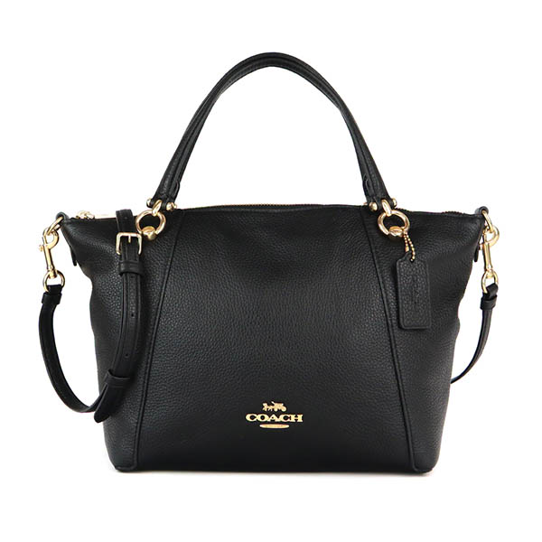 COACH（コーチ） 《クーポン配布中》コーチ レディース ショルダー